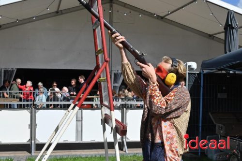 Kermis Drempt - deel 2 (15-09-2025)