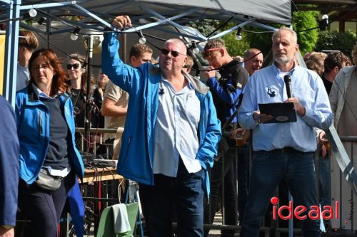 Kermis Drempt - deel 2 (15-09-2025)