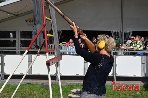 Kermis Drempt - deel 2 (15-09-2025)