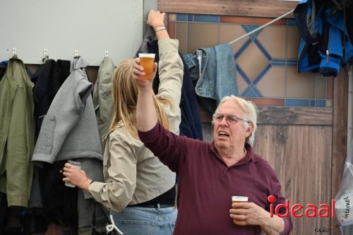 Kermis Drempt - deel 2 (15-09-2025)