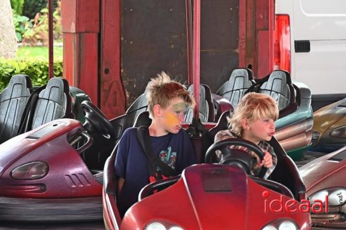 Kermis Drempt - deel 2 (15-09-2025)