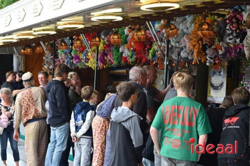 Kermis Drempt - deel 2 (15-09-2025)