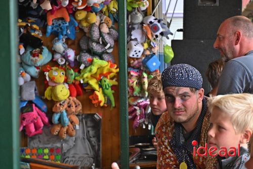 Kermis Drempt - deel 2 (15-09-2025)