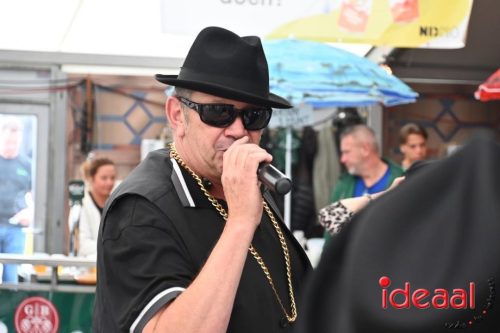 Kermis Drempt - deel 2 (15-09-2025)