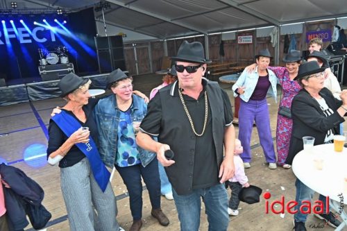 Kermis Drempt - deel 2 (15-09-2025)