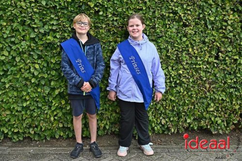 Kermis Drempt - deel 2 (15-09-2025)