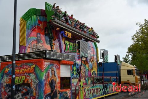 Kermis Drempt - deel 2 (15-09-2025)