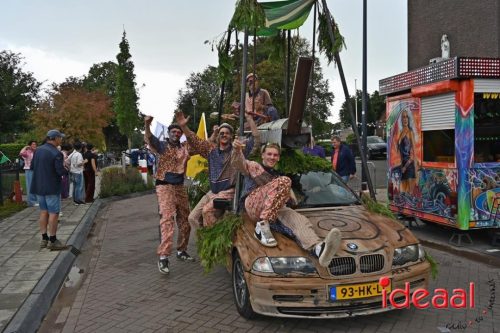 Kermis Drempt - deel 2 (15-09-2025)