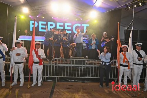 Kermis Drempt - deel 2 (15-09-2025)