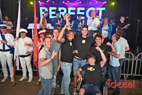 Kermis Drempt - deel 2 (15-09-2025)