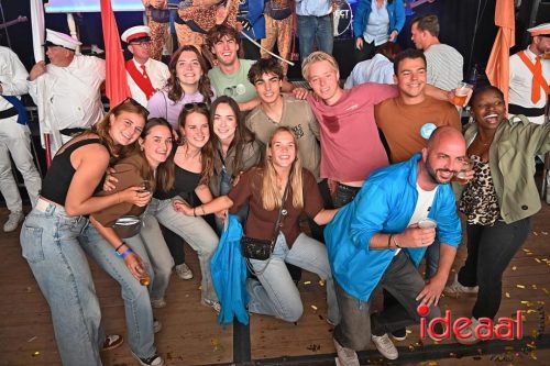 Kermis Drempt - deel 2 (15-09-2025)