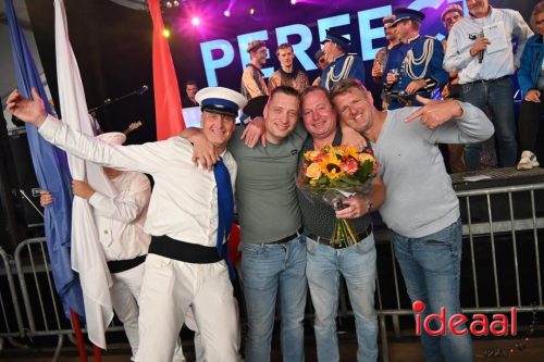 Kermis Drempt - deel 2 (15-09-2025)