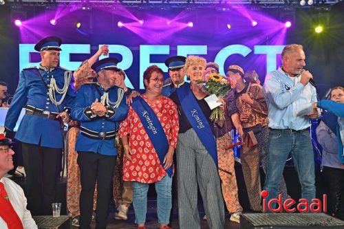 Kermis Drempt - deel 2 (15-09-2025)