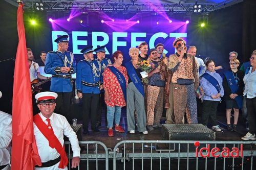 Kermis Drempt - deel 2 (15-09-2025)