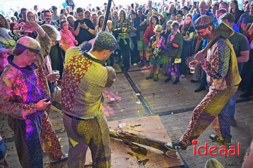 Kermis Drempt - deel 2 (15-09-2025)