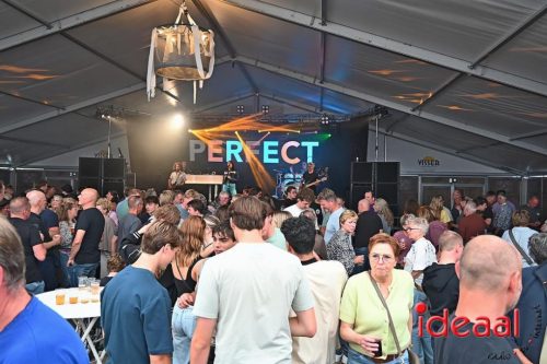 Kermis Drempt - deel 2 (15-09-2025)