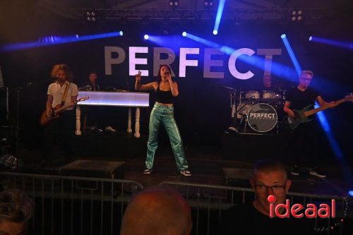 Kermis Drempt - deel 2 (15-09-2025)