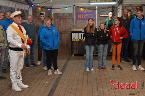 Kermis Drempt (13-09-2025)