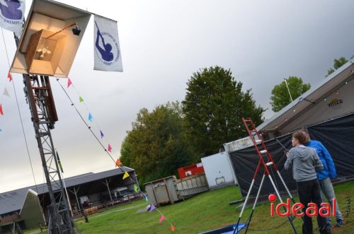 Kermis Drempt (13-09-2025)