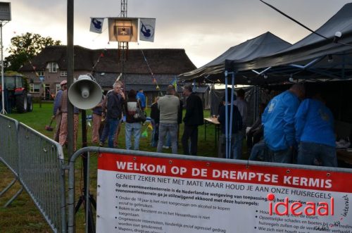 Kermis Drempt (13-09-2025)