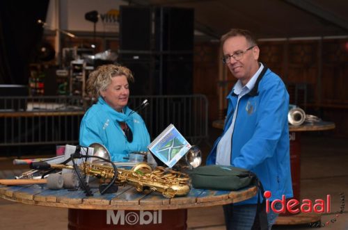 Kermis Drempt (13-09-2025)