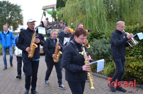 Kermis Drempt (13-09-2025)