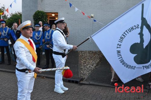 Kermis Drempt (13-09-2025)