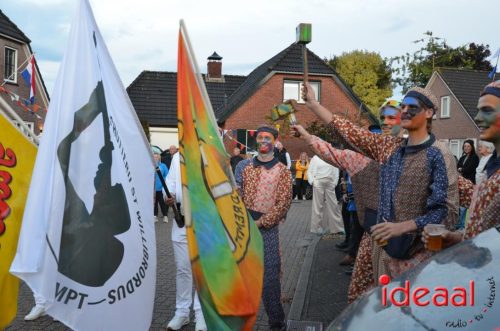 Kermis Drempt (13-09-2025)