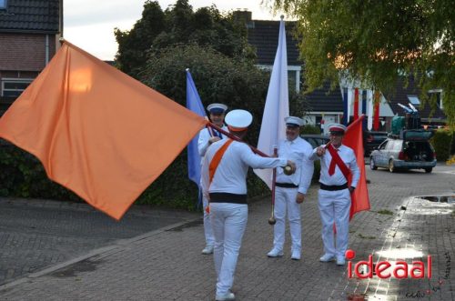 Kermis Drempt (13-09-2025)