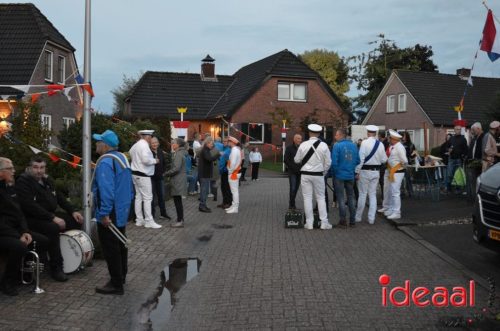 Kermis Drempt (13-09-2025)