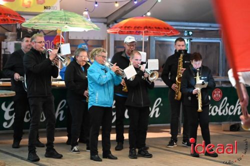 Kermis Drempt (13-09-2025)