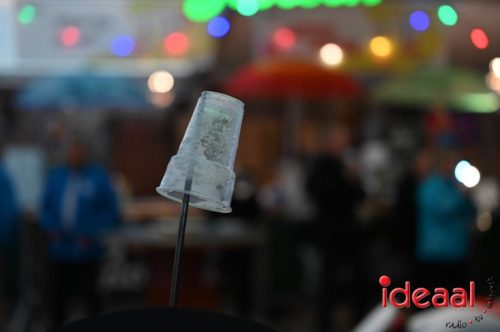 Kermis Drempt (13-09-2025)