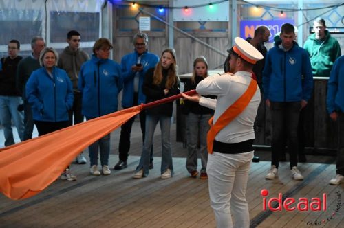 Kermis Drempt (13-09-2025)