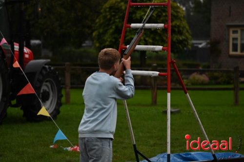 Kermis Drempt (13-09-2025)