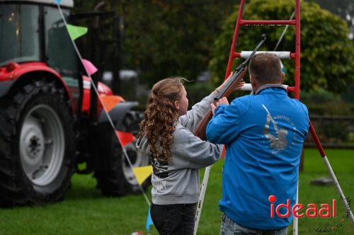 Kermis Drempt (13-09-2025)