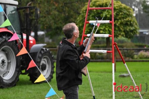 Kermis Drempt (13-09-2025)