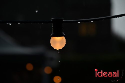 Kermis Drempt (13-09-2025)