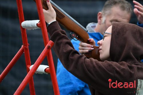 Kermis Drempt (13-09-2025)