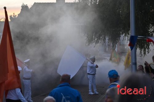 Kermis Drempt (13-09-2025)