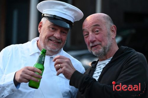 Kermis Drempt (13-09-2025)