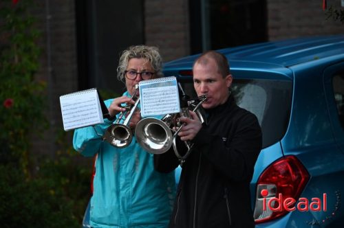 Kermis Drempt (13-09-2025)