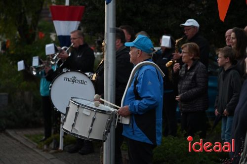 Kermis Drempt (13-09-2025)