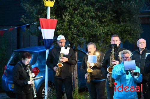 Kermis Drempt (13-09-2025)