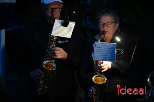 Kermis Drempt (13-09-2025)