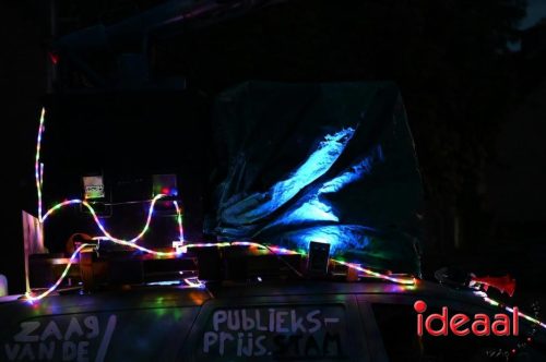 Kermis Drempt (13-09-2025)