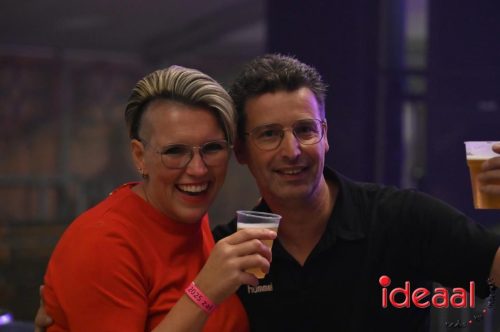 Kermis Drempt (13-09-2025)