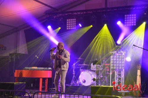 Kermis Drempt (13-09-2025)