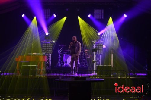 Kermis Drempt (13-09-2025)