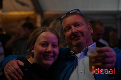 Kermis Drempt (13-09-2025)