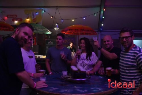 Kermis Drempt (13-09-2025)